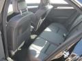 Black - C 250 Sport Photo No. 8
