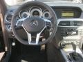 Black - C 250 Sport Photo No. 9