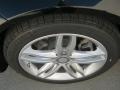 Black - C 250 Sport Photo No. 10