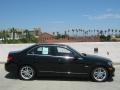 Black - C 250 Sport Photo No. 3