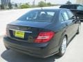 Black - C 250 Sport Photo No. 4