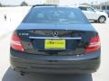 Black - C 250 Sport Photo No. 5