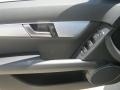 Black - C 250 Sport Photo No. 6
