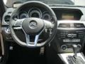Black - C 250 Sport Photo No. 9