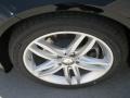 Black - C 250 Sport Photo No. 10