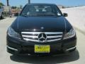 Black - C 250 Sport Photo No. 2