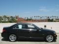 Black - C 250 Sport Photo No. 3