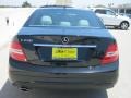 Black - C 250 Sport Photo No. 5