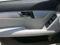 Black - C 250 Sport Photo No. 6