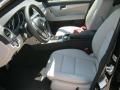 Black - C 250 Sport Photo No. 7
