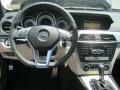 Black - C 250 Sport Photo No. 9
