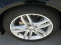 Black - C 250 Sport Photo No. 10
