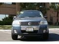 2005 Norsea Blue Metallic Mercury Mariner Convenience  photo #3