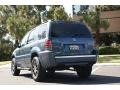 2005 Norsea Blue Metallic Mercury Mariner Convenience  photo #7