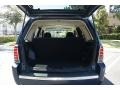 2005 Norsea Blue Metallic Mercury Mariner Convenience  photo #14