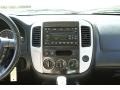 2005 Norsea Blue Metallic Mercury Mariner Convenience  photo #23