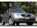 Bronze Shimmer - Sentra 1.8 Photo No. 1