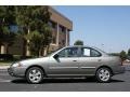 Bronze Shimmer - Sentra 1.8 Photo No. 9