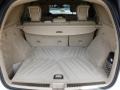 Arctic White - ML 350 4Matic Photo No. 12