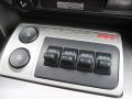 Raptor Black Controls Photo for 2011 Ford F150 #68834943