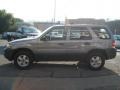 Tungsten Grey Metallic - Escape XLS 4WD Photo No. 5