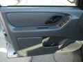 Tungsten Grey Metallic - Escape XLS 4WD Photo No. 15