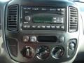 Tungsten Grey Metallic - Escape XLS 4WD Photo No. 21