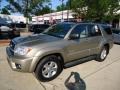 Driftwood Pearl - 4Runner SR5 4x4 Photo No. 2