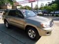 Driftwood Pearl - 4Runner SR5 4x4 Photo No. 3