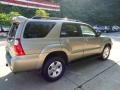 Driftwood Pearl - 4Runner SR5 4x4 Photo No. 11
