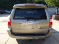 Driftwood Pearl - 4Runner SR5 4x4 Photo No. 17