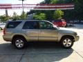 Driftwood Pearl - 4Runner SR5 4x4 Photo No. 18