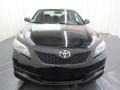 Black - Camry SE Photo No. 2