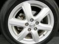 Black - Camry SE Photo No. 4