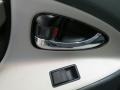 Black - Camry SE Photo No. 7