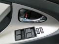 Black - Camry SE Photo No. 11