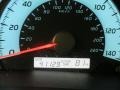 Black - Camry SE Photo No. 12