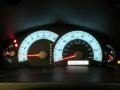 Black - Camry SE Photo No. 13
