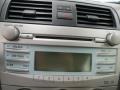 Black - Camry SE Photo No. 14