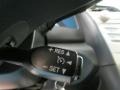 Black - Camry SE Photo No. 17