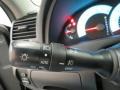 Black - Camry SE Photo No. 19