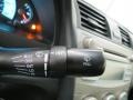 Black - Camry SE Photo No. 20