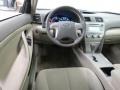 Desert Sand Metallic - Camry LE Photo No. 5