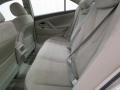 Desert Sand Metallic - Camry LE Photo No. 6