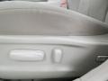 Desert Sand Metallic - Camry LE Photo No. 9