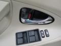 Desert Sand Metallic - Camry LE Photo No. 10