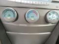 Desert Sand Metallic - Camry LE Photo No. 14