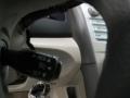 Desert Sand Metallic - Camry LE Photo No. 16