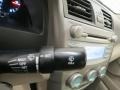 Desert Sand Metallic - Camry LE Photo No. 19
