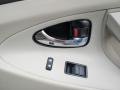 Desert Sand Metallic - Camry LE Photo No. 21